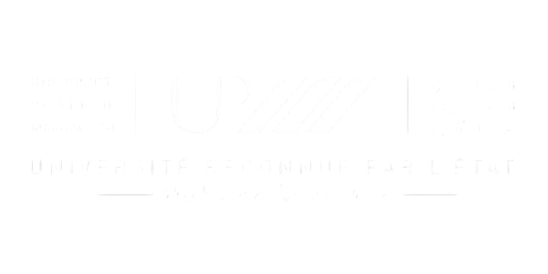 UPM